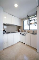 Mon Jervois (D10), Condominium #557976211